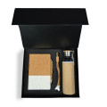 Eco-Friendly Gift Set