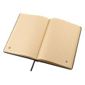 HELSINKI - Set of Coffee Notebook and Coffee Pen