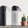 LEIDEN - Hans Larsen Water Bottle and Flask Set
