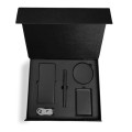 Power Plus Gift Set