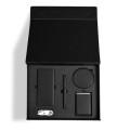 Power Plus Gift Set