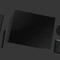 Power Plus Gift Set