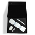 Multi-Connectivity Gift Set