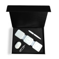 Multi-Connectivity Gift Set