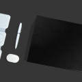Multi-Connectivity Gift Set