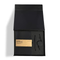 Sustainable Stationery Gift Set