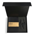 Sustainable Stationery Gift Set