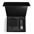 Retro Vibe Gift Set