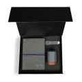 Desk Accessories Gift Set