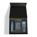 Business Travel Gift Set