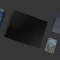 Business Travel Gift Set