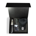 Active Athlete’s Gift Set