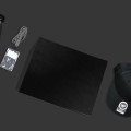 Active Athlete’s Gift Set