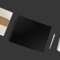 Eco Essentials Gift Set