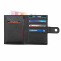 SANTHOME Akranes Genuine Leather Gift Set in Gift Box