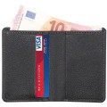 KLEVE - Set of Wallet, Card Holder and Metal Pen