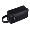 TRIKOMO - CHANGE Collection RPET Wash Bag