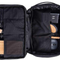 POMOS - CHANGE Collection RPET Tech Kit