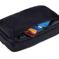 POMOS - CHANGE Collection RPET Tech Kit
