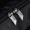 POMOS - CHANGE Collection RPET Tech Kit