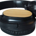 ADORF - CHANGE Collection RCS Recycled Bluetooth Headphone