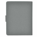 PREETZ - Santhome 10W MagSafe A5 Organizer - Grey
