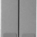 SKARA - Giftology Aluminum Laptop Stand