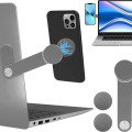 MALMO - Giftology Magnetic Phone Mount