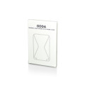 ODDA