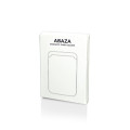 ABAZA