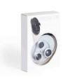 DEPOK - Universal Lens System For Smartphone 4-in