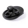 DEPOK - Universal Lens System For Smartphone 4-in