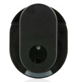DEPOK - Universal Lens System For Smartphone 4-in