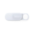 MEDAN - Adhesive Webcam Cover White