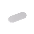 MEDAN - Adhesive Webcam Cover White