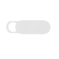 MEDAN - Adhesive Webcam Cover White