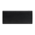 KEPNO - @memorii 10000mAh Aluminium 20W PD Powerbank