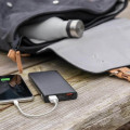 KEPNO - @memorii 10000mAh Aluminium 20W PD Powerbank