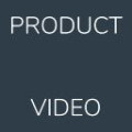 Santhome Card - Digital Business NFC Card - Black