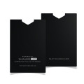 Santhome Card