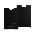 Santhome Card