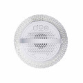 MERANO - @memorii Wireless Speaker Lantern - White