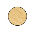 ELSTRA - CHANGE Collection RCS Recycled 15W Wireless Charger