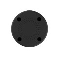 ELSTRA - CHANGE Collection RCS Recycled 15W Wireless Charger