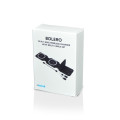 BOLERO