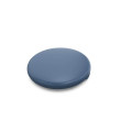 OSLO - @memorii Recycled 15W Wireless Charger Multi