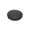 OSLO - @memorii Recycled 15W Wireless Charger Multi