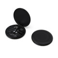 OSLO - @memorii Recycled 15W Wireless Charger Multi