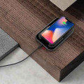 MEKNES - Giftology Wall Wireless Charger