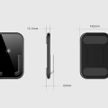 MEKNES - Giftology Wall Wireless Charger
